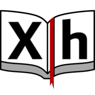 Site icon